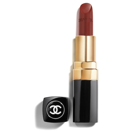 CHANEL LIPPENSTIFTE ROUGE COCO Lippenstifte Damen 3,5 g