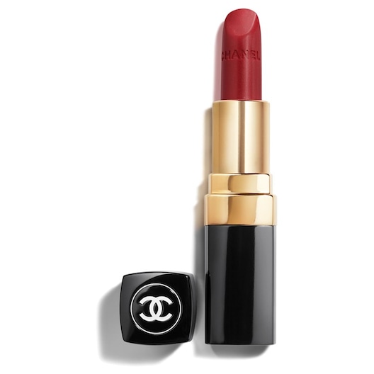CHANEL - LIPPENSTIFTE