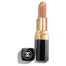 LIPPENSTIFTE