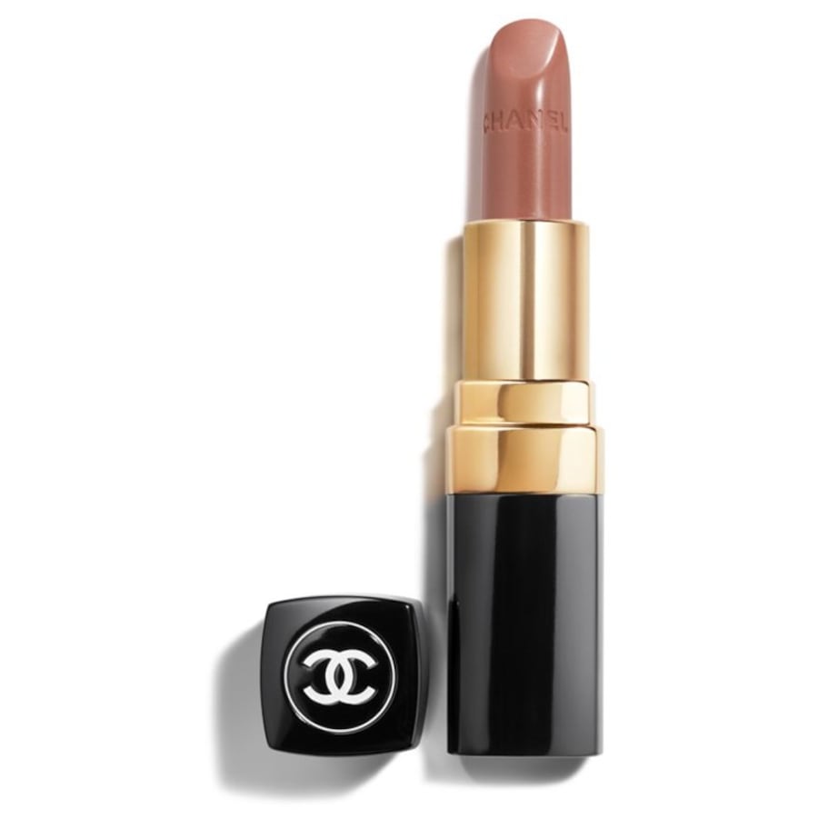 CHANEL LIPPENSTIFTE