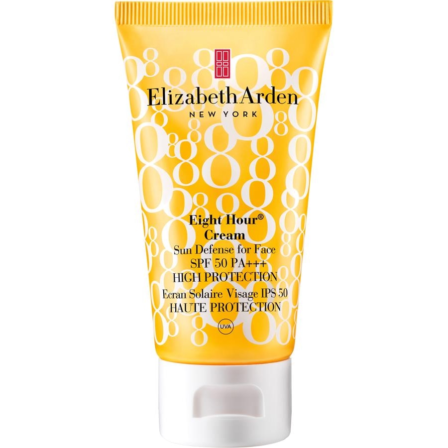 Elizabeth-Arden Eight Hour