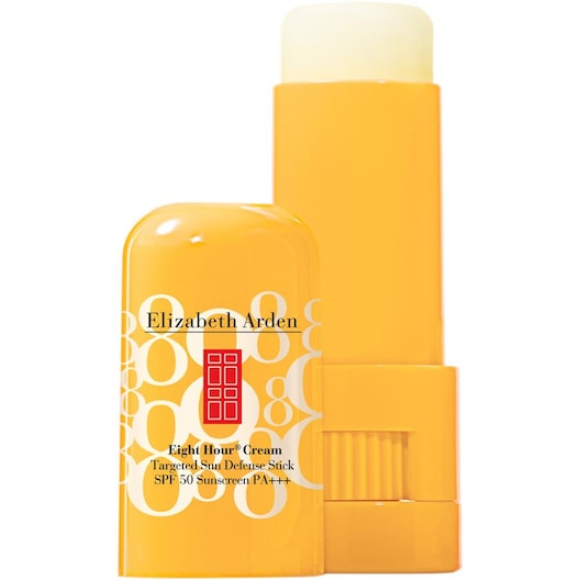 Elizabeth Arden Eight Hour Sun Defense Stick SPF 50 Sonnenpflege Damen