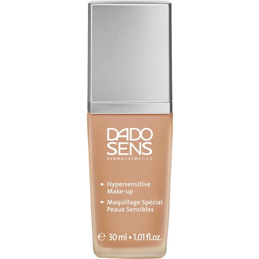 DADO SENS - GESICHT