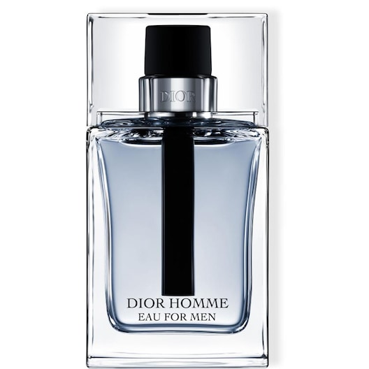 Dior Homme Eau de Toilette 100ml スプレー Dior Homme Eau de Toilette Spray Eau For Men od DIOR