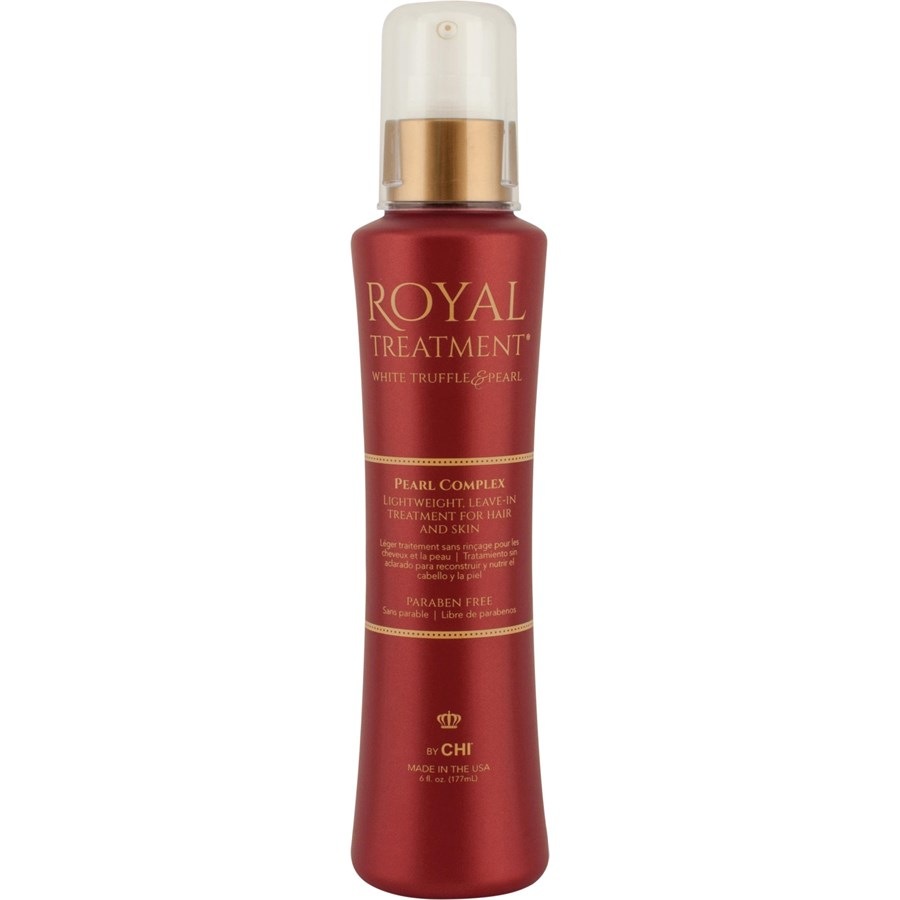 CHI Royal Treatment Professional