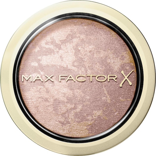 Max Factor Gesicht Pastell Compact Blush Teint Damen 1,5 g