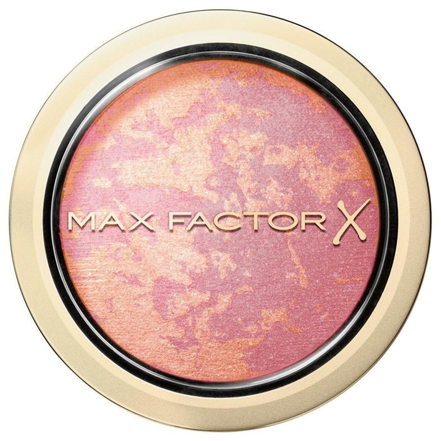 Max Factor Viso Pastell Compact Blush