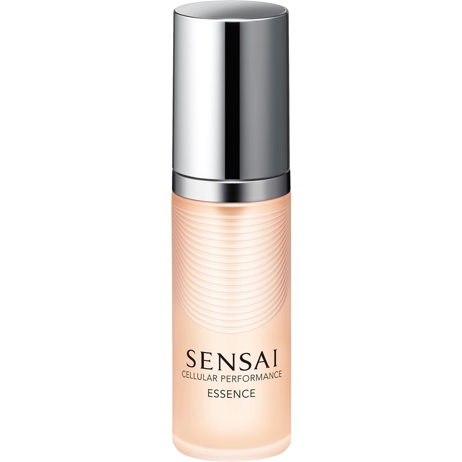 SENSAI Basis Linie Essence