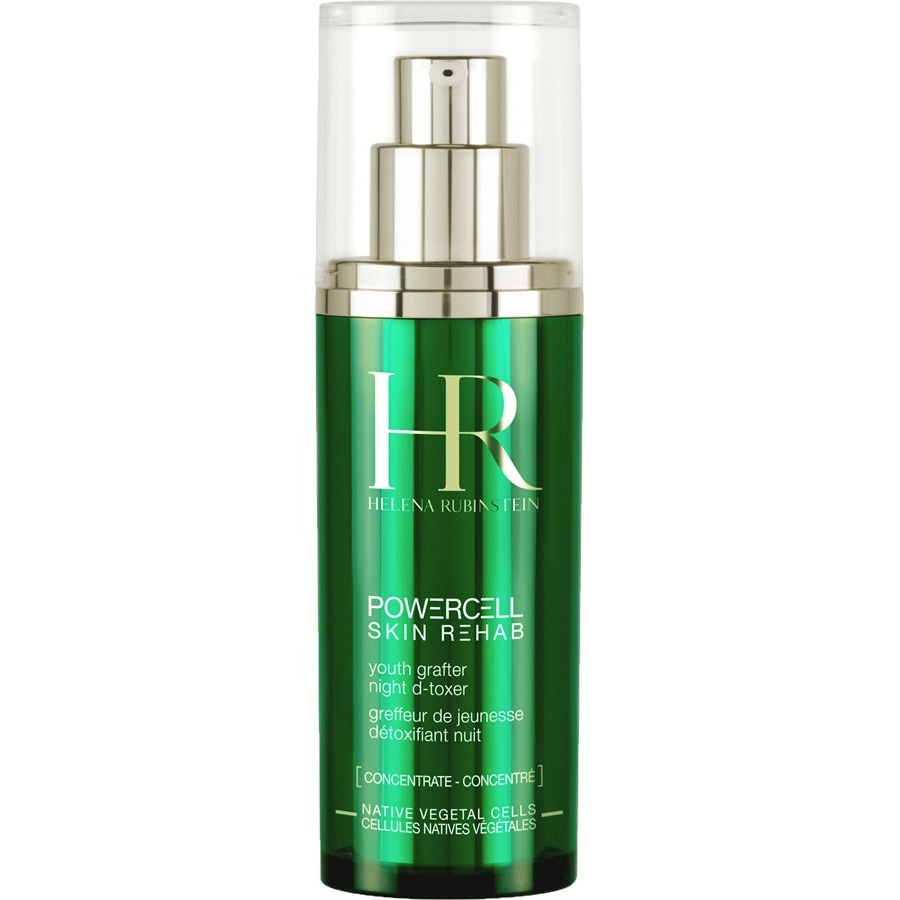 Helena-Rubinstein Powercell