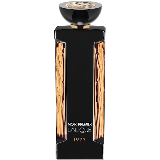 Lalique Noir Premier Eau de Parfum Unisex