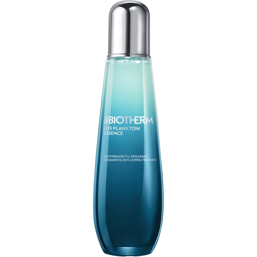 Biotherm Life Plankton Essence