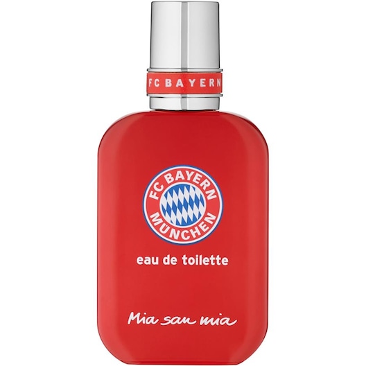 FC Bayern München - FC Bayern