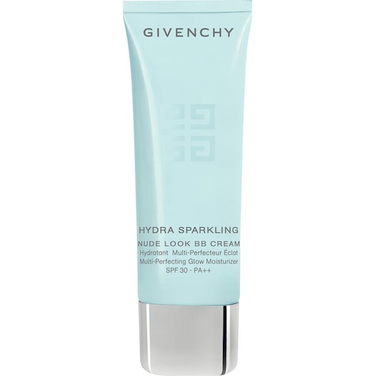 GIVENCHY - HYDRA SPARKLING