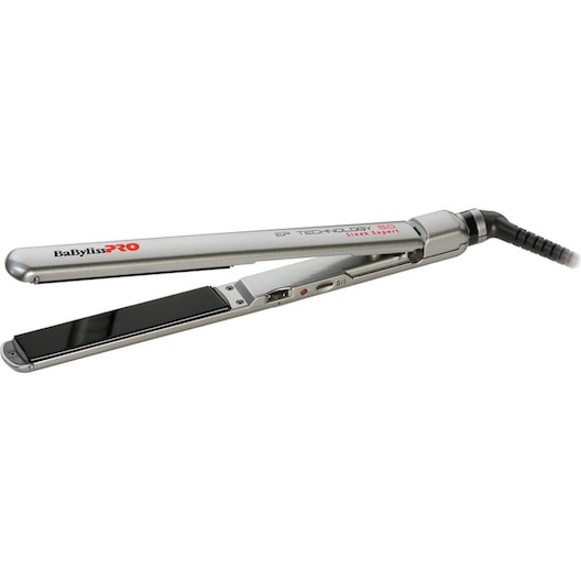 BaBylissPRO Glattejern Sleek Expert - EP Unisex