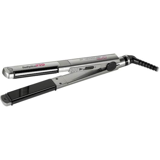 Straightener Ultra Curl EP by BaByliss Pro Buy online parfumdreams