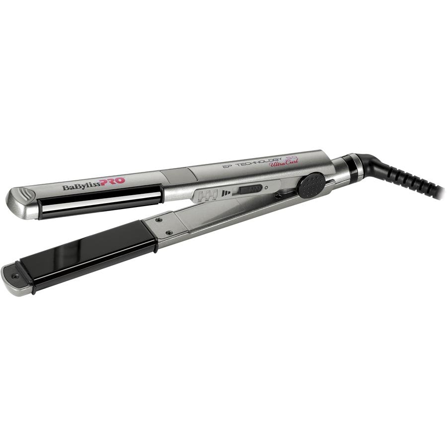 BaByliss Pro EP