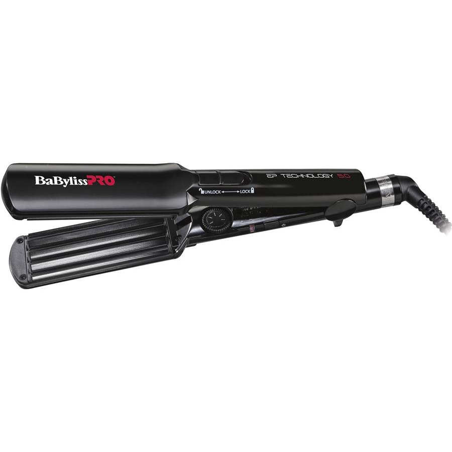 BaByliss Pro EP