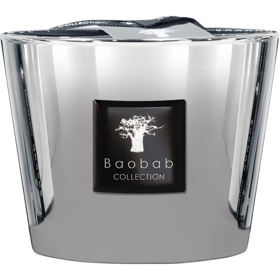 Baobab Les Exclusives Platinum