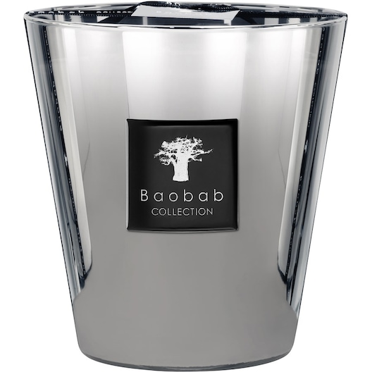 Baobab - Les Exclusives