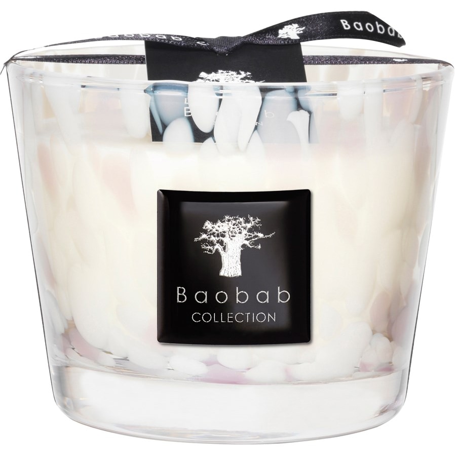 Baobab Pearls