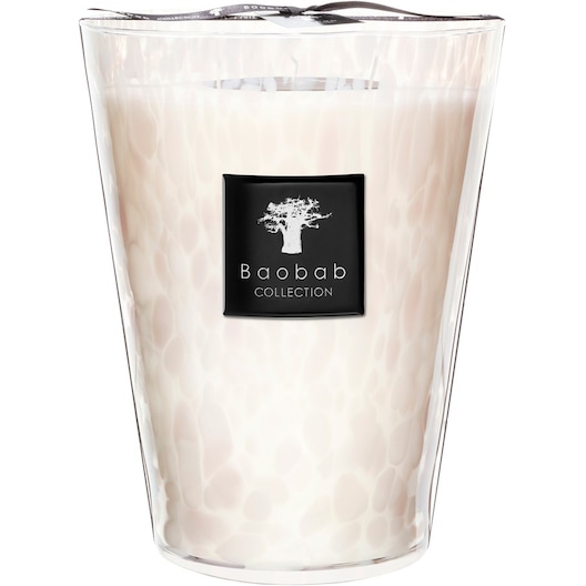 Baobab - Pearls