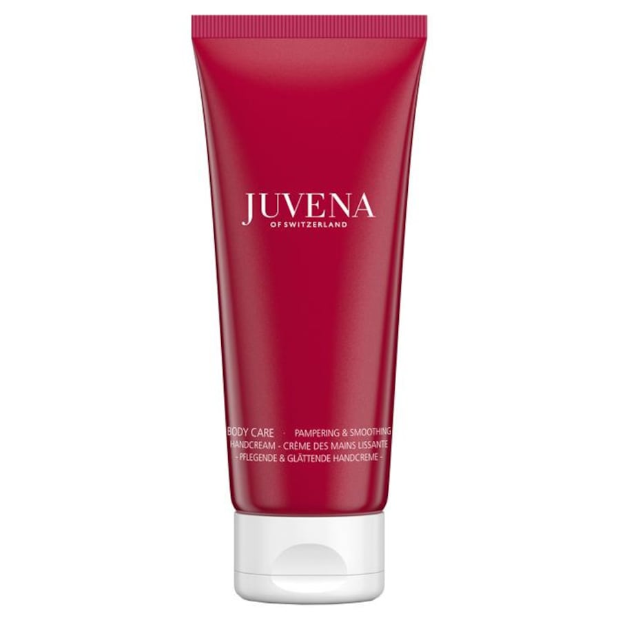 Juvena Body Care