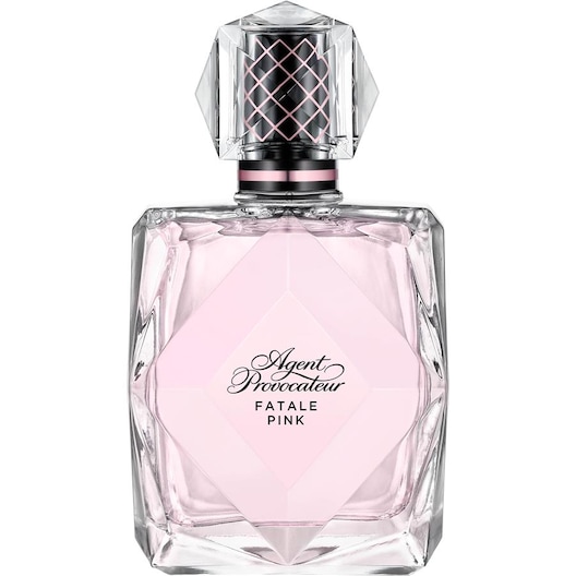 Fatale Pink Eau de Parfum Spray by Agent Provocateur ❤️ Buy online