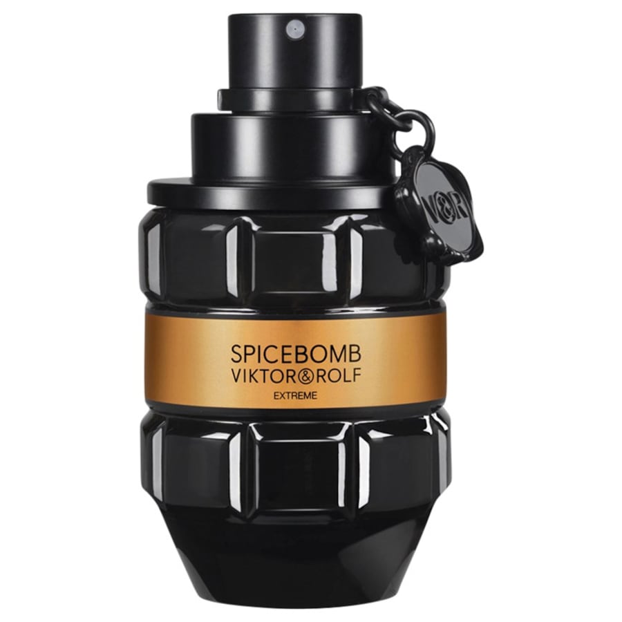 Viktor-Rolf Spicebomb