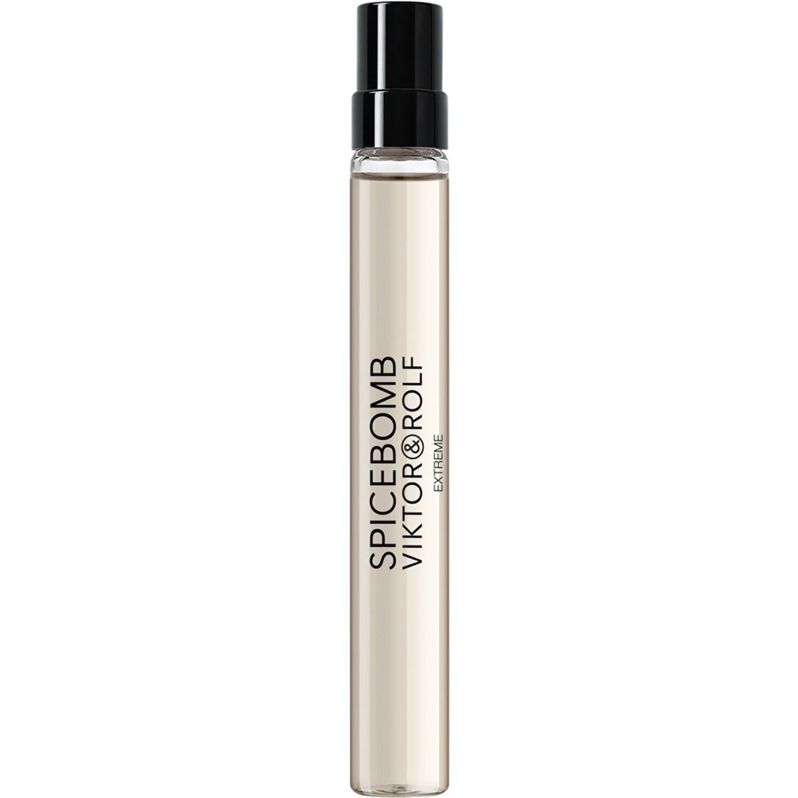 Viktor & Rolf Spicebomb Extrême Eau de Parfum Spray ❤️ Buy online
