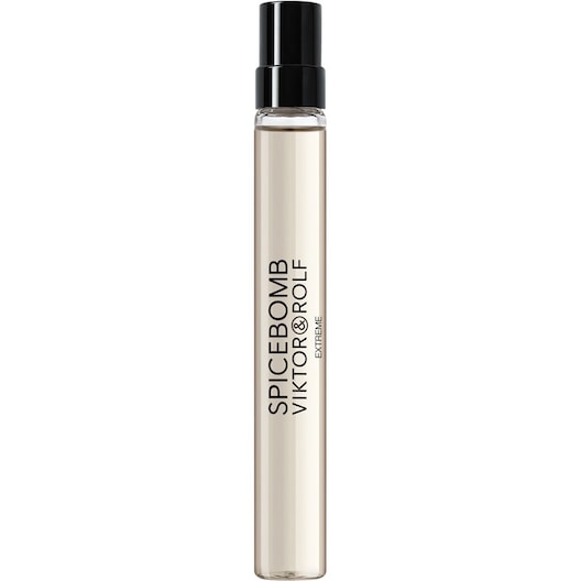 Viktor & Rolf - Spicebomb