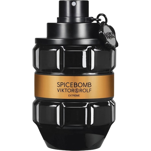 Viktor & Rolf - Spicebomb