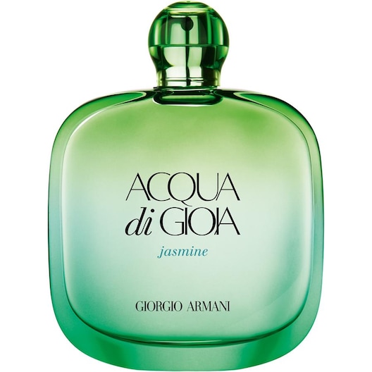 Acqua di Gioia Eau de Parfum Spray Jasmine von Armani ❤️ online