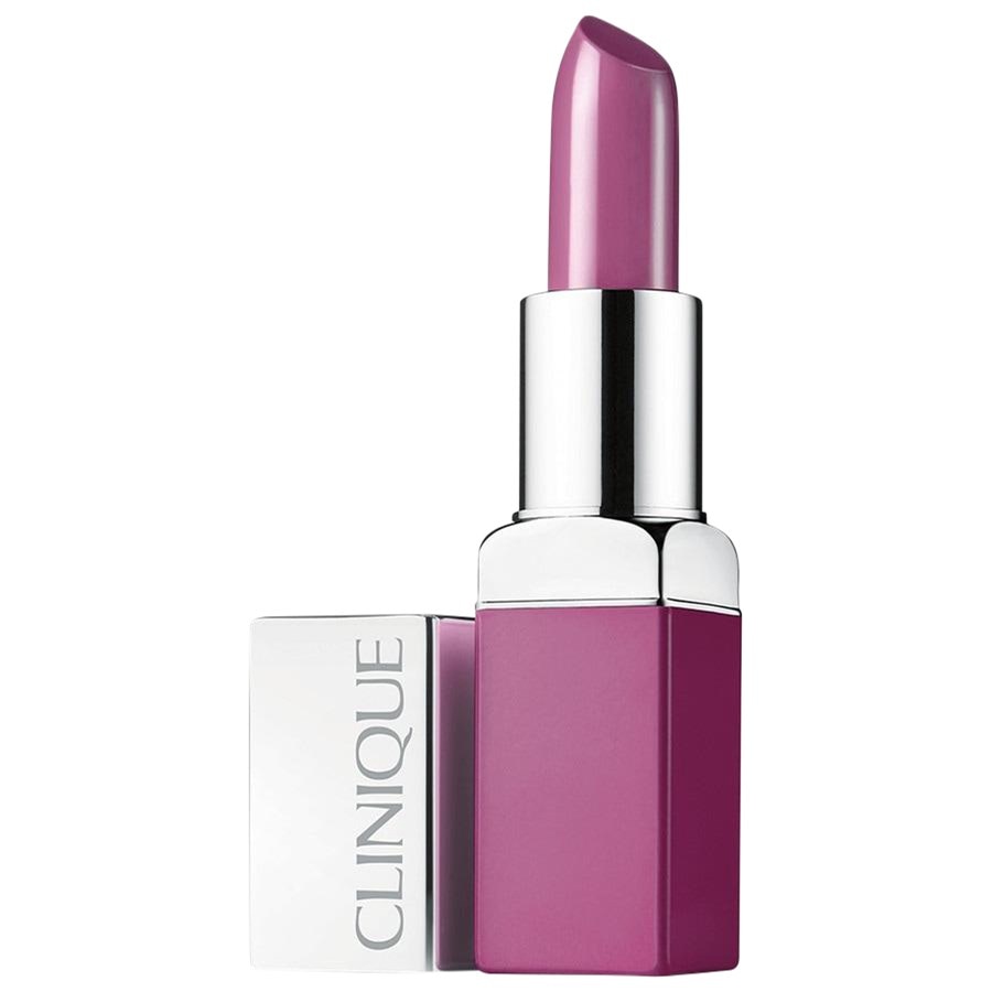 Clinique Lippen