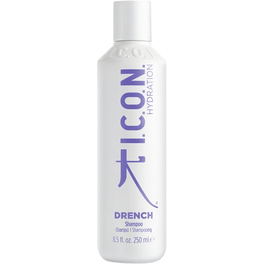 ICON - Shampoos