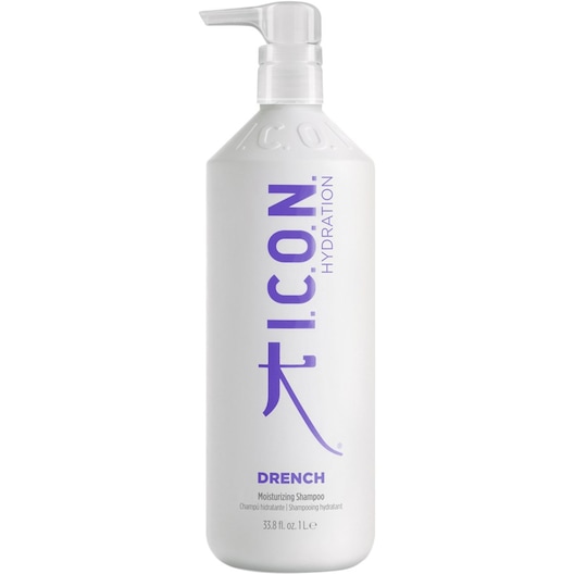 ICON - Shampoos