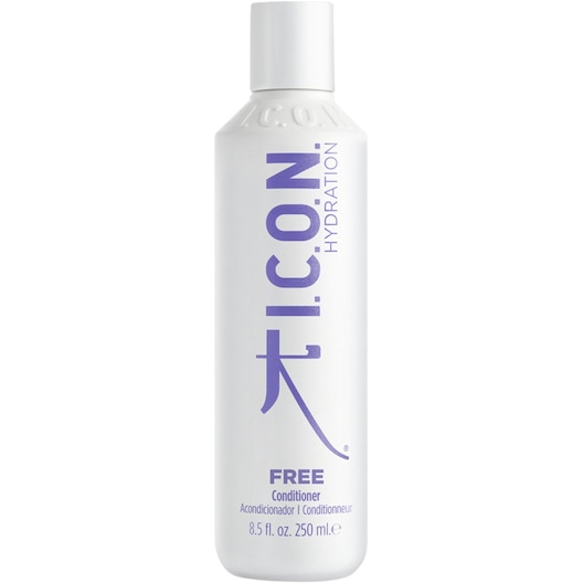 ICON - Conditioner