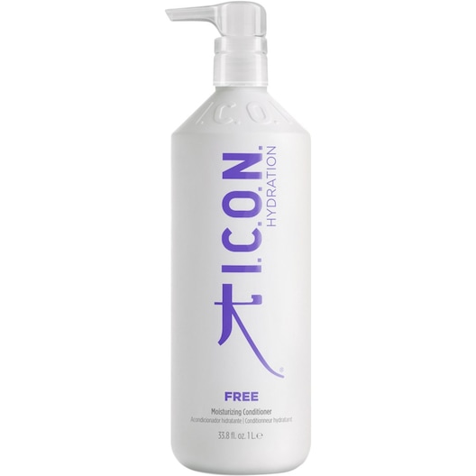 ICON - Conditioner