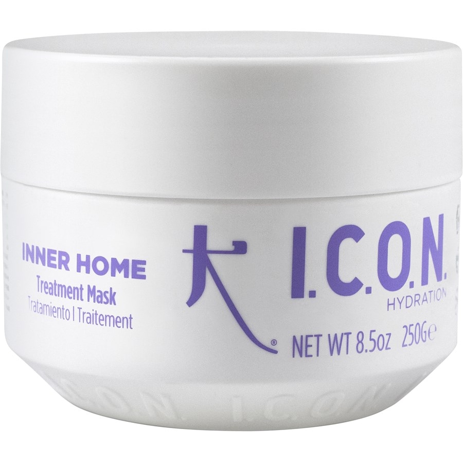 ICON Treatments