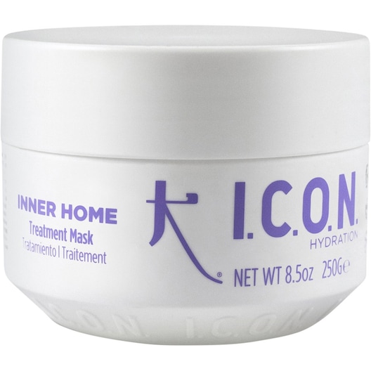 ICON - Treatments
