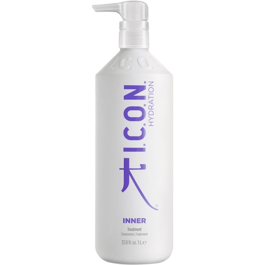 ICON - Treatments