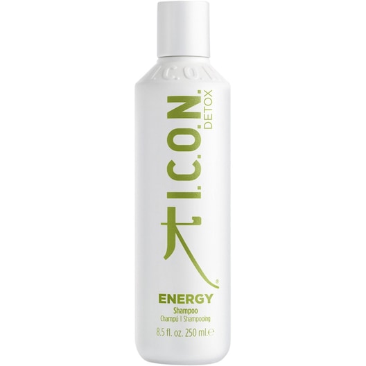ICON - Shampoos