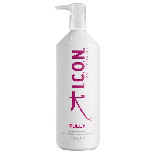 ICON - Shampoos