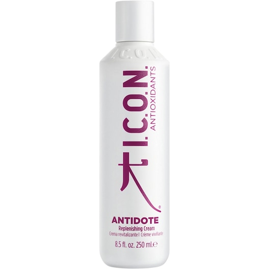 ICON - Treatments