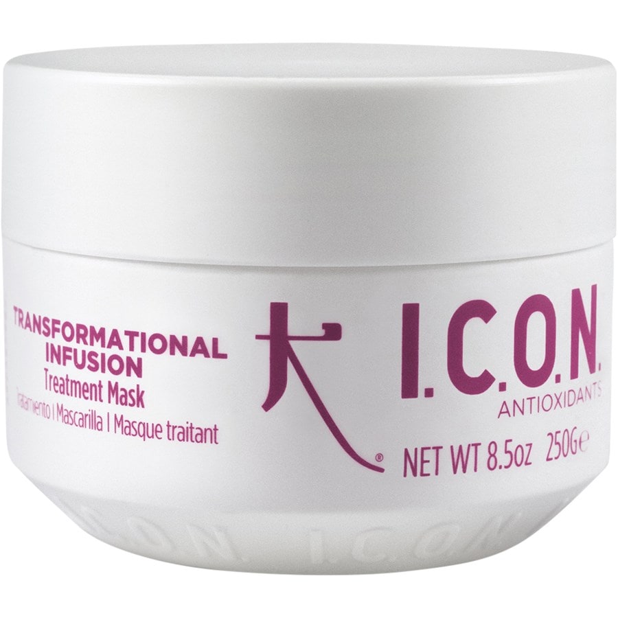 ICON Treatments