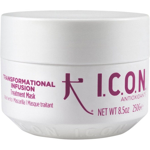 ICON - Treatments