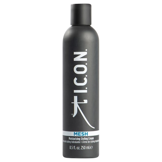 ICON Styling Mesh Creme Haarpflege Unisex