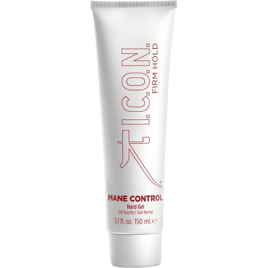 ICON - Styling