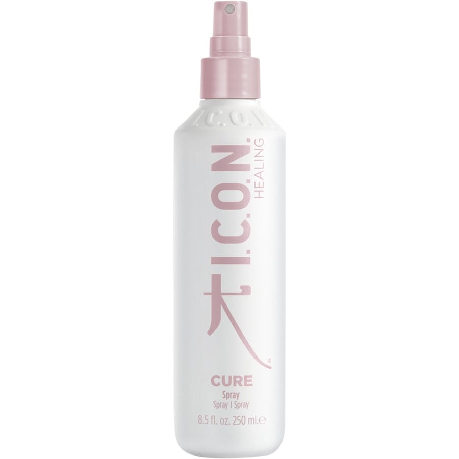 ICON Conditioner