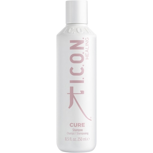 ICON - Shampoos