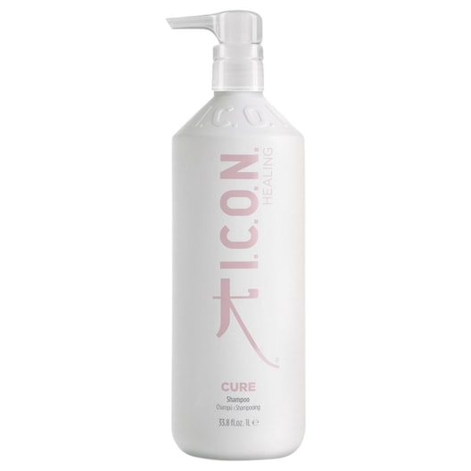 ICON - Shampoos